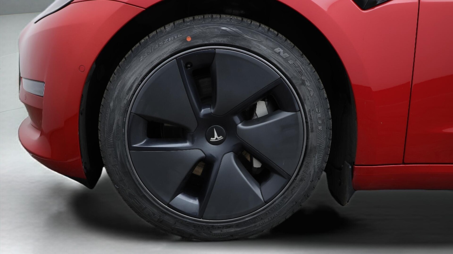 Used Tesla Model 3 2021 for sale - 76549869: Photo 19