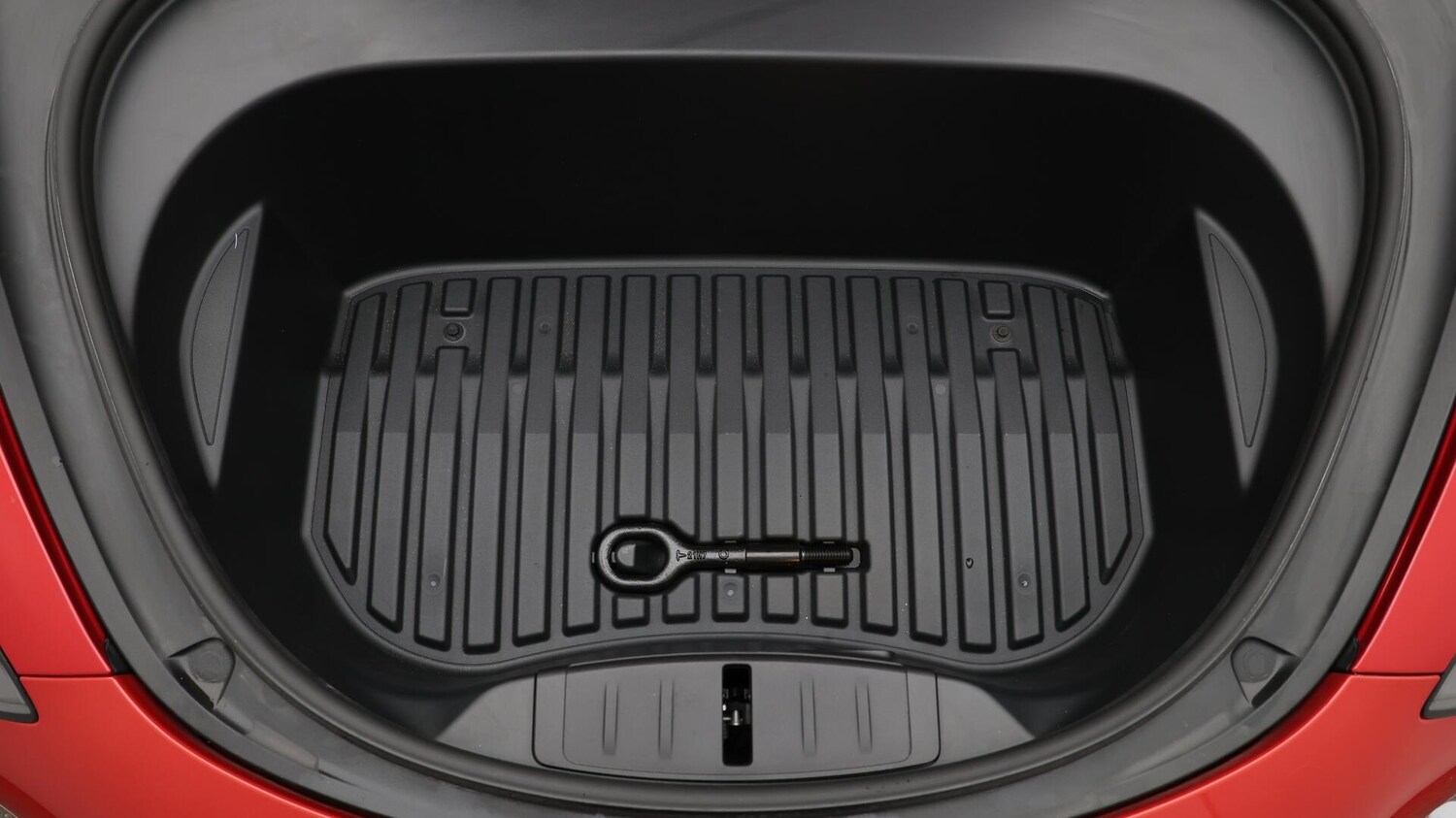 Used Tesla Model 3 2021 for sale - 76549869: Photo 20