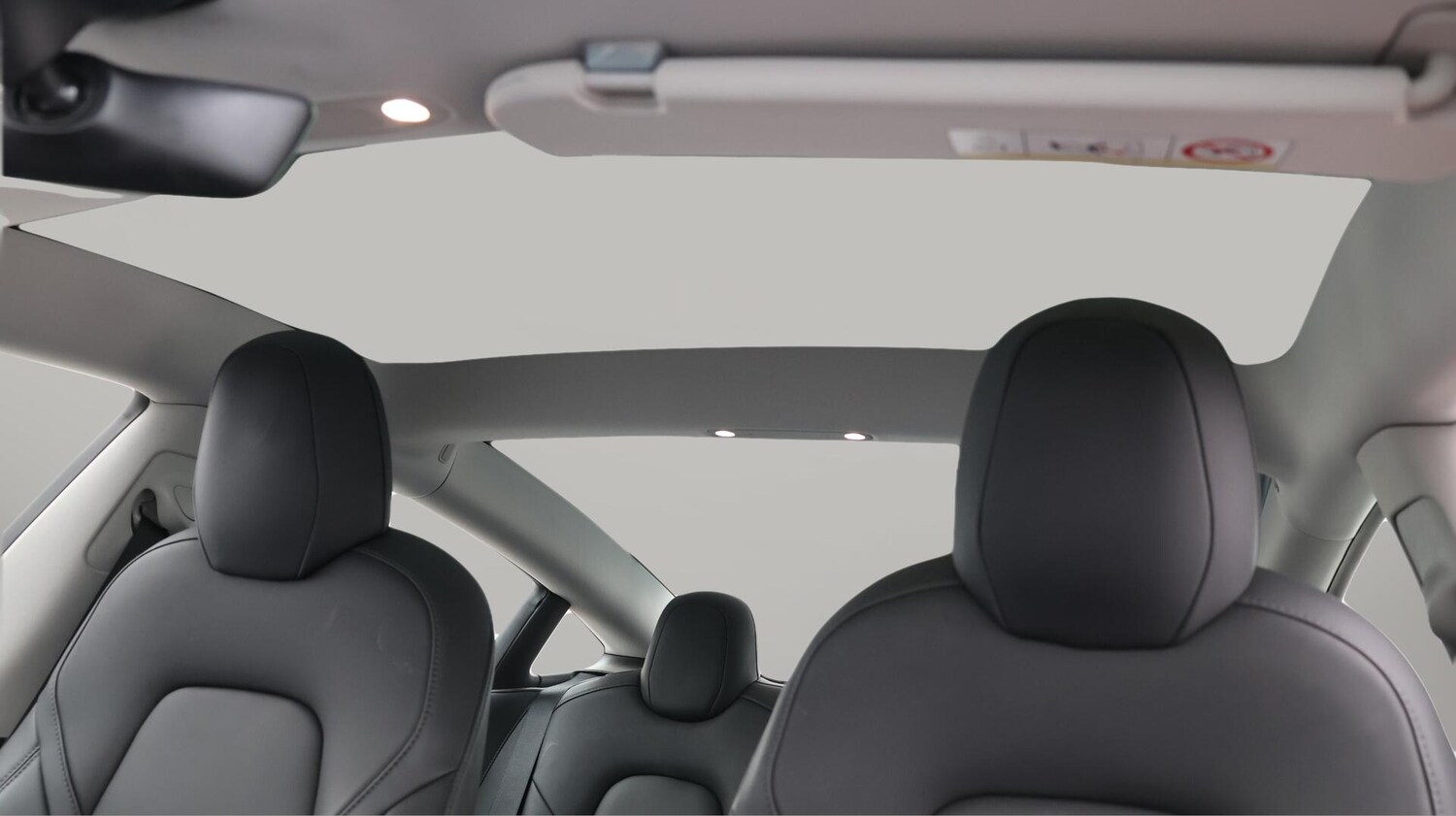 Used Tesla Model 3 2021 for sale - 76549869: Photo 21