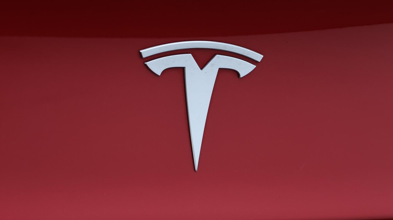 Used Tesla Model 3 2021 for sale - 76549869: Photo 22