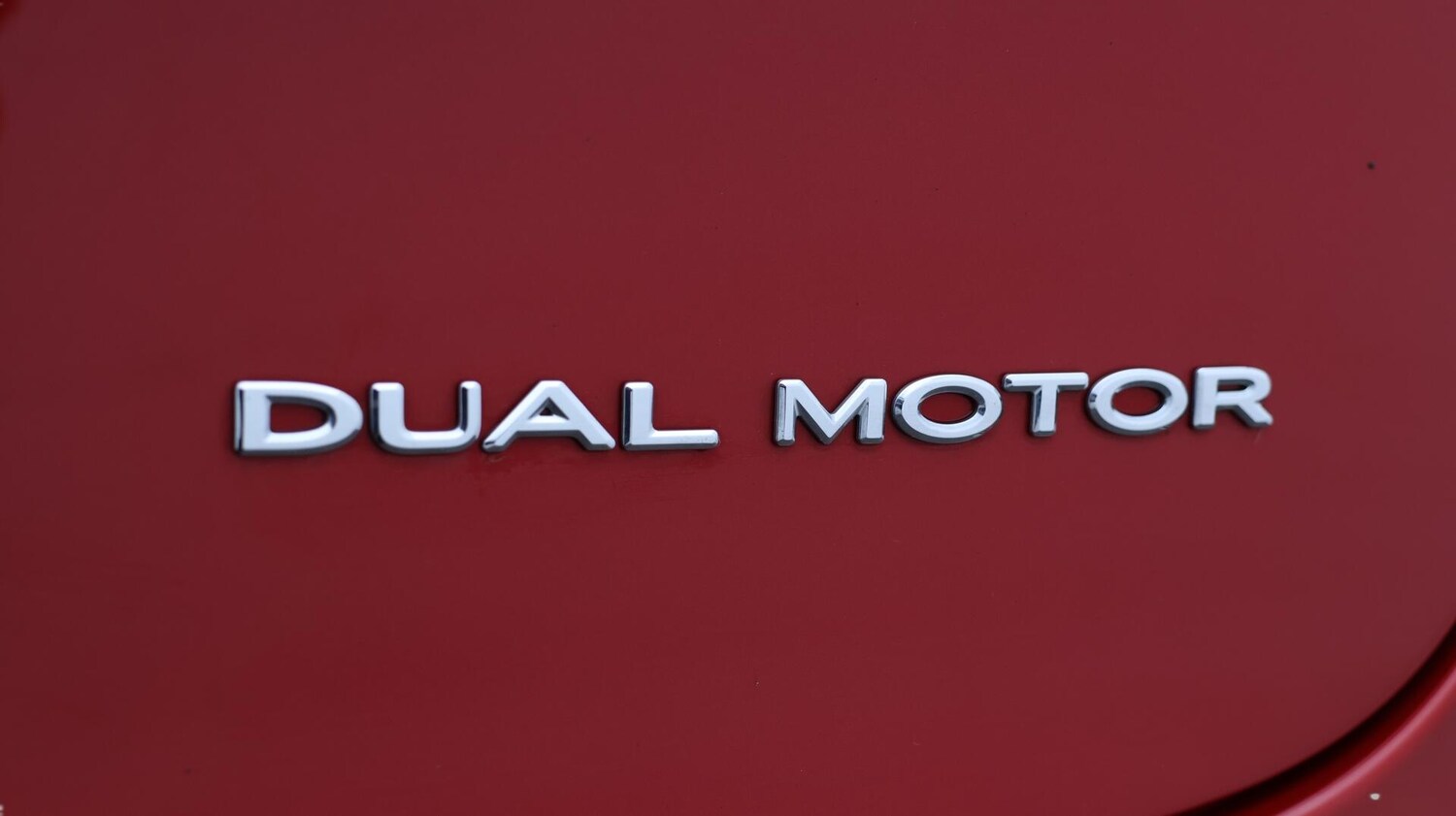 Used Tesla Model 3 2021 for sale - 76549869: Photo 23