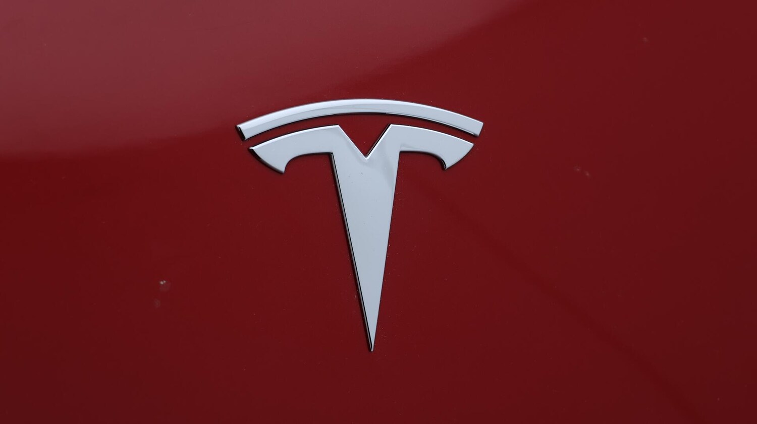 Used Tesla Model 3 2021 for sale - 76549869: Photo 24