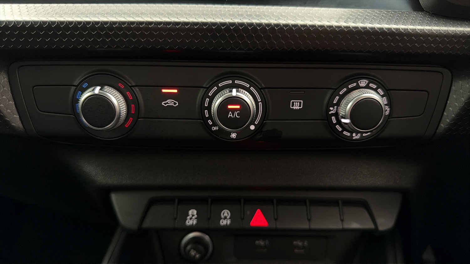 Used Audi A1 2023 for sale - 78181912: Photo 11