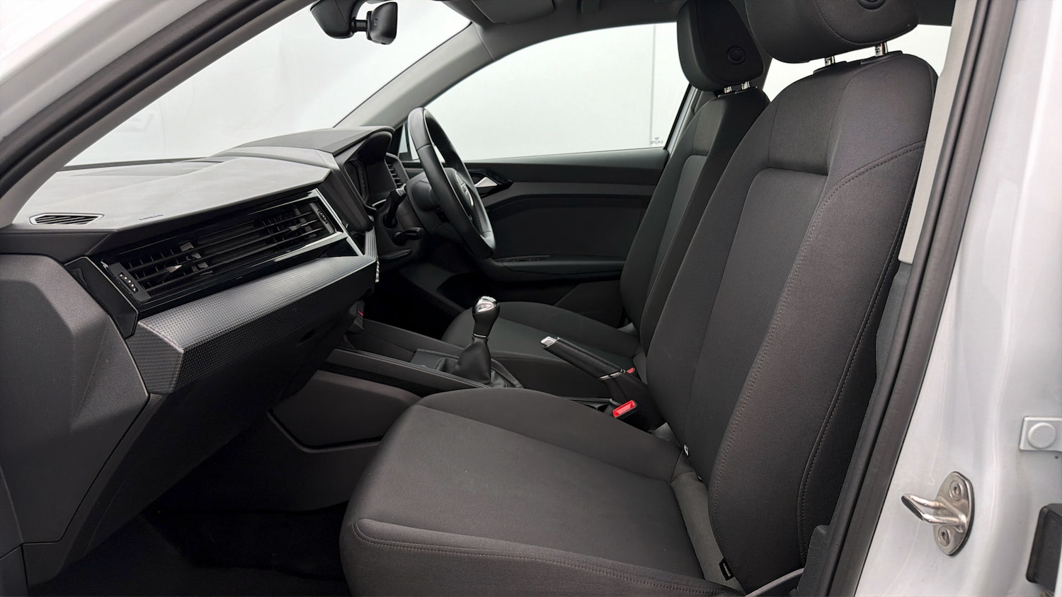 Used Audi A1 2023 for sale - 78181912: Photo 13