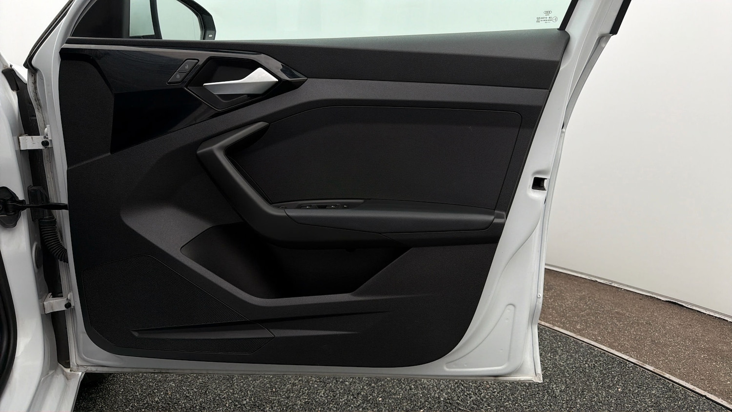 Used Audi A1 2023 for sale - 78181912: Photo 14