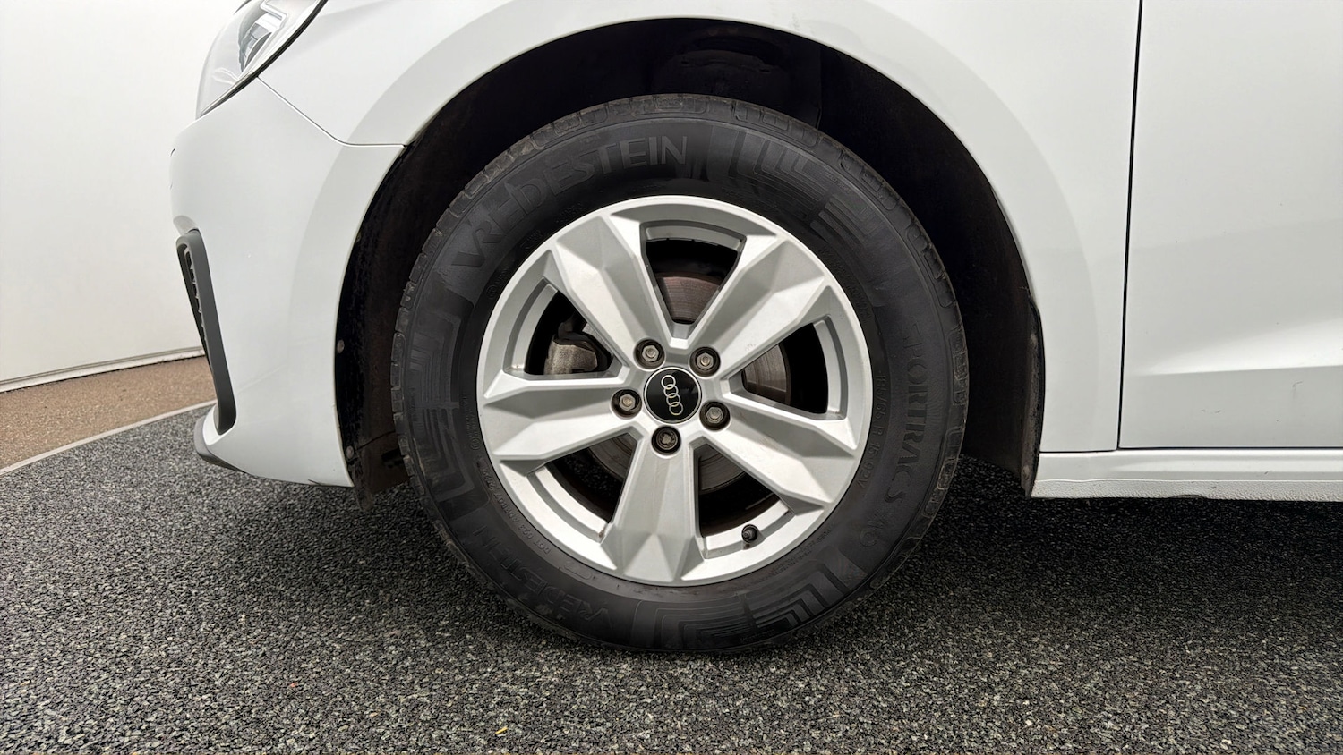 Used Audi A1 2023 for sale - 78181912: Photo 17