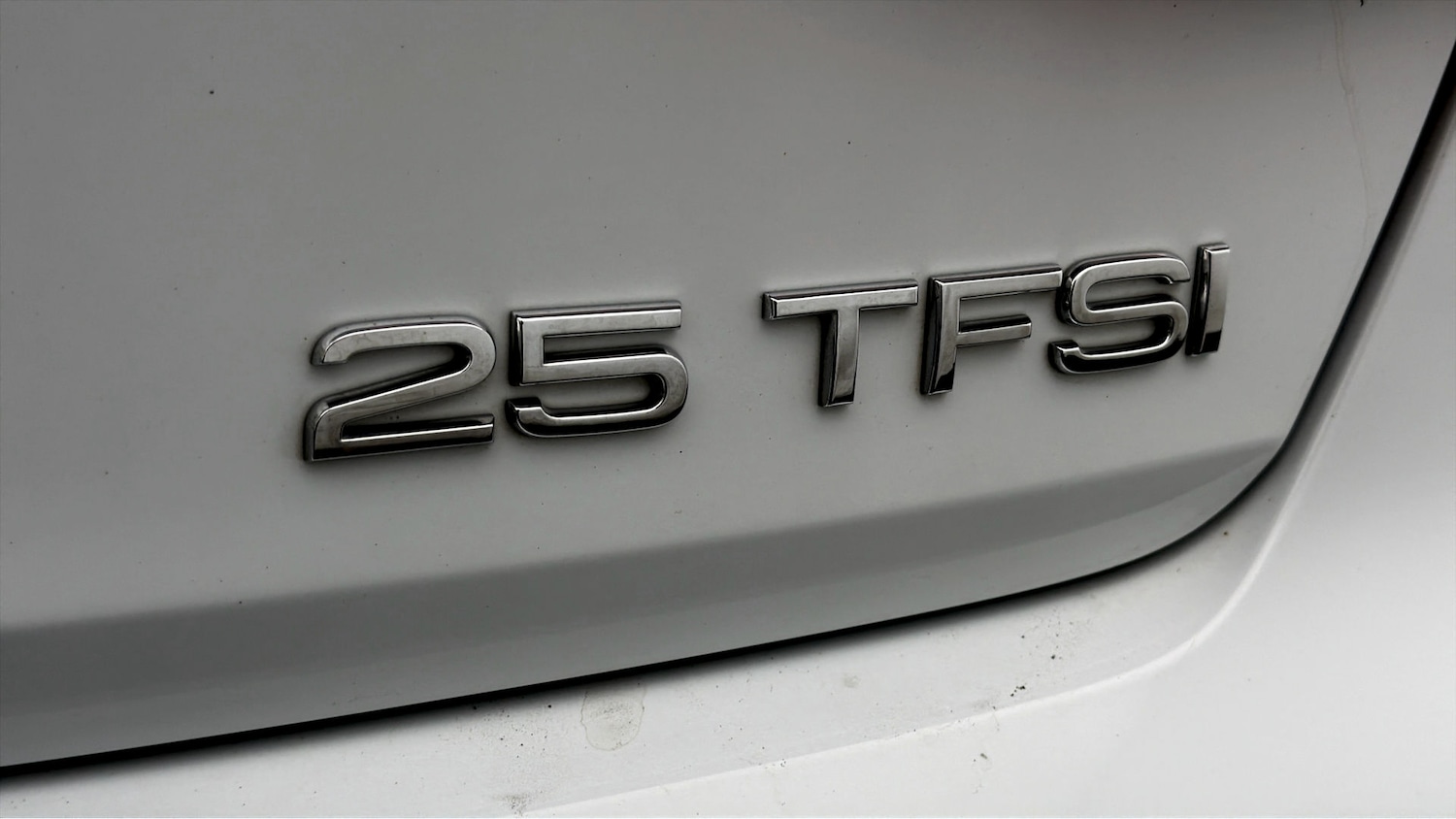 Used Audi A1 2023 for sale - 78181912: Photo 19