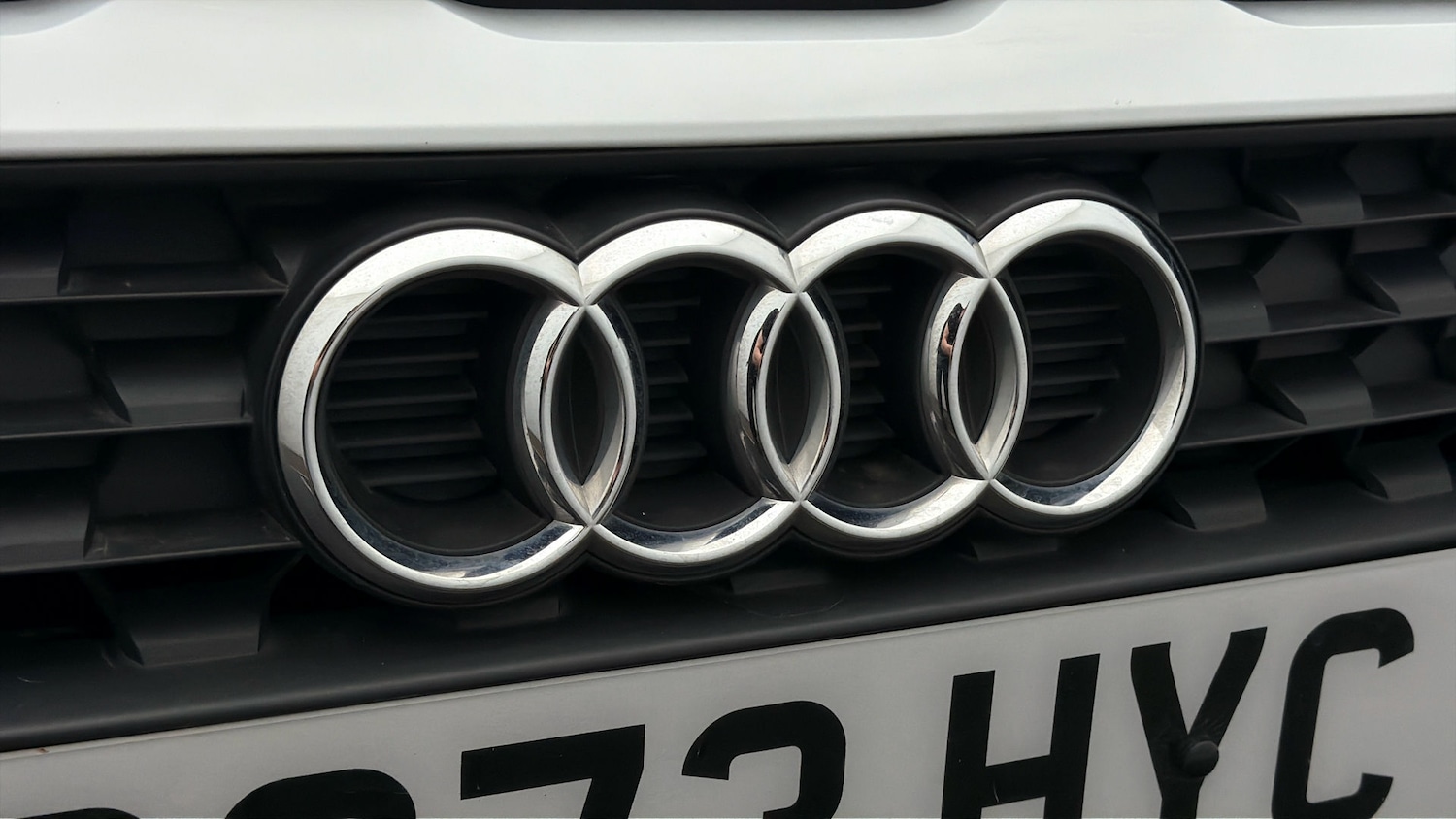 Used Audi A1 2023 for sale - 78181912: Photo 21