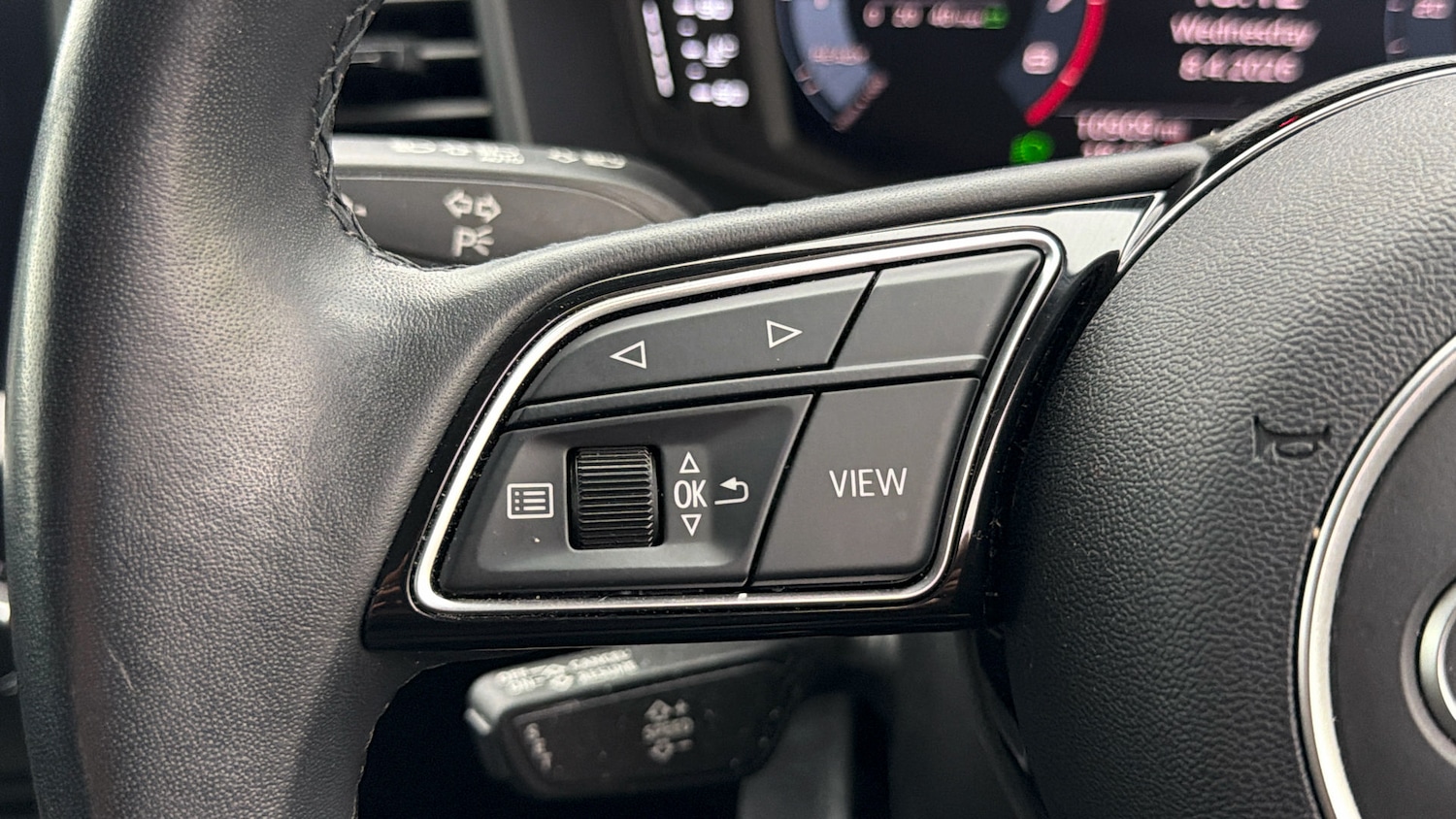 Used Audi A1 2023 for sale - 78181912: Photo 22