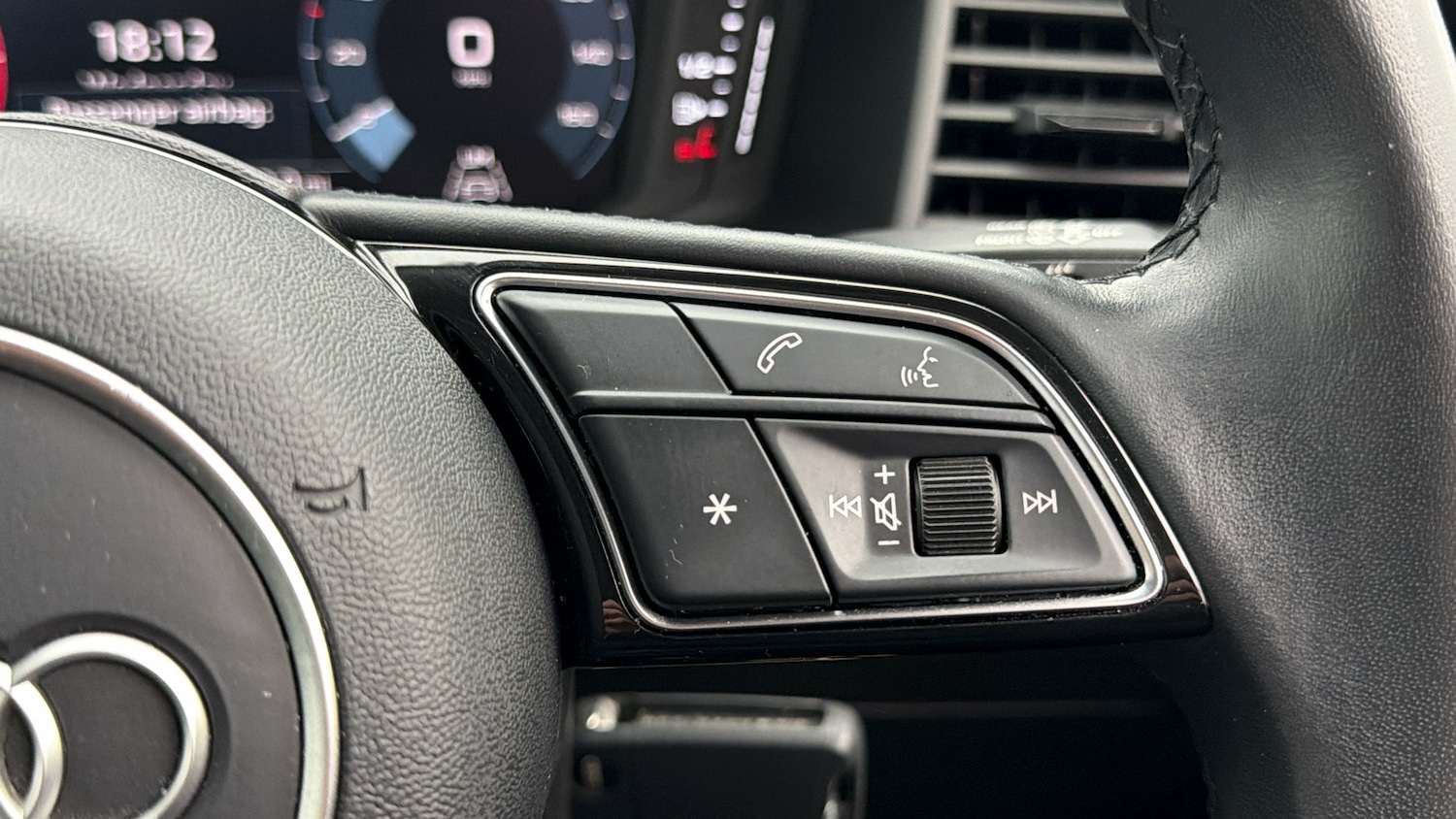 Used Audi A1 2023 for sale - 78181912: Photo 23