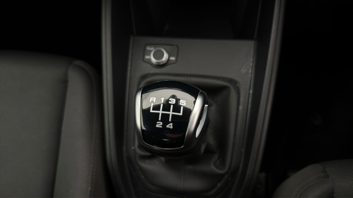 Used Audi A1 2023 for sale - 78181912: Photo 25