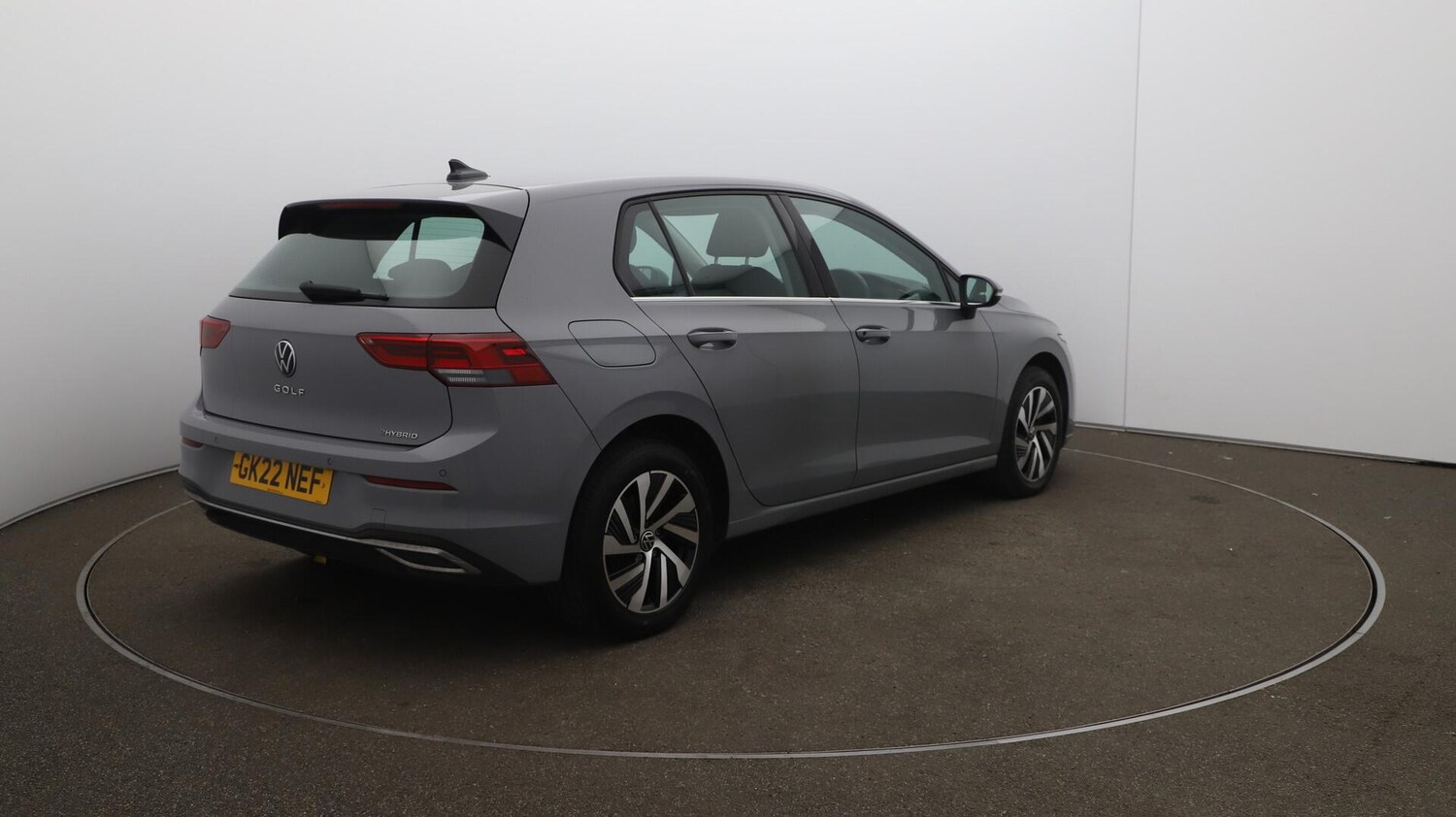 Vehicle 49