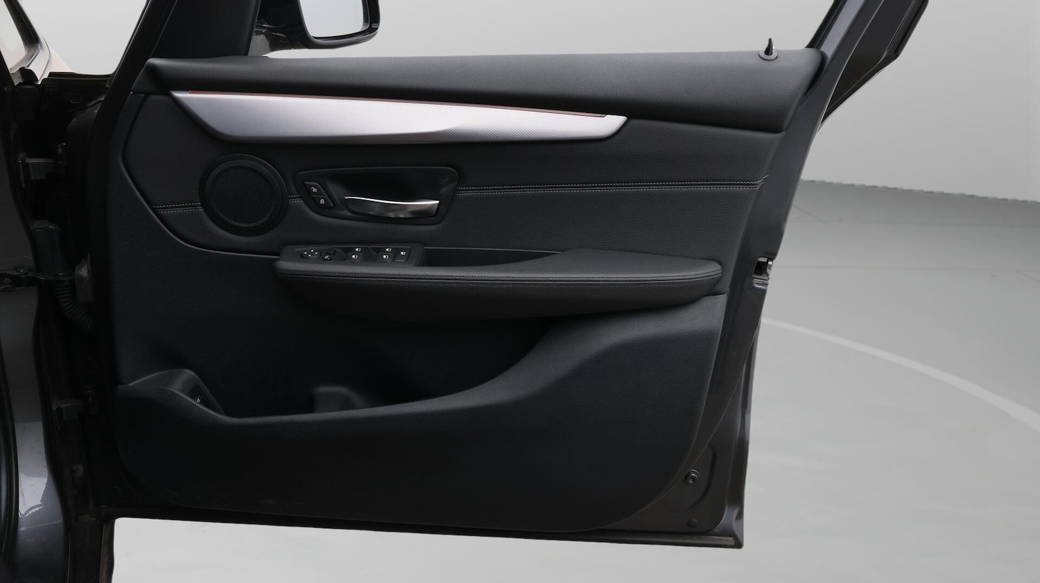 Used BMW 2 Series Active Tourer 2021 for sale - 76432134: Photo 16