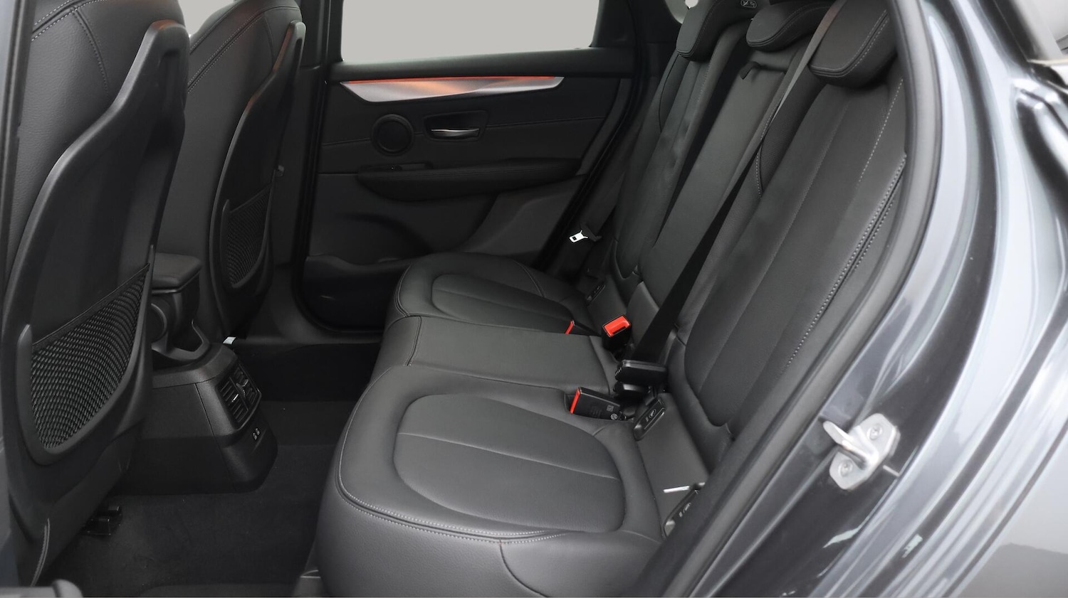 Used BMW 2 Series Active Tourer 2021 for sale - 76432134: Photo 17