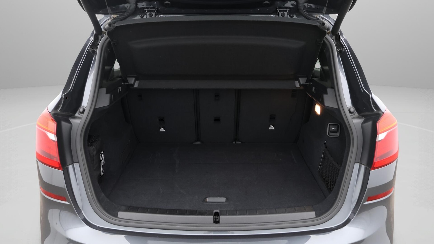 Used BMW 2 Series Active Tourer 2021 for sale - 76432134: Photo 18