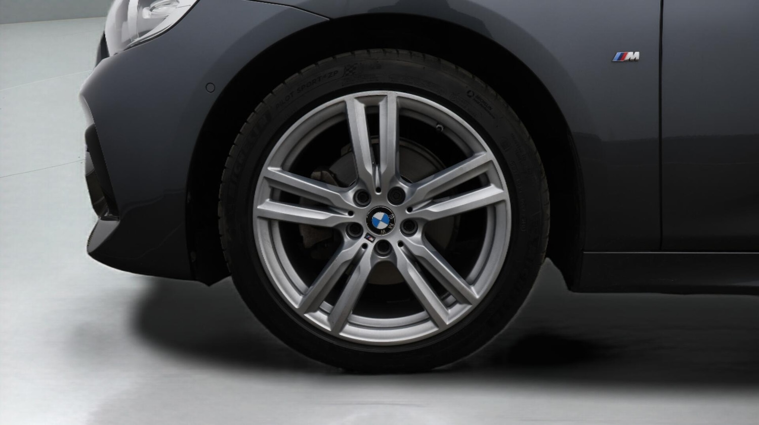 Used BMW 2 Series Active Tourer 2021 for sale - 76432134: Photo 19