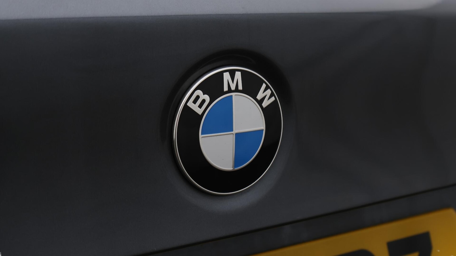 Used BMW 2 Series Active Tourer 2021 for sale - 76432134: Photo 21