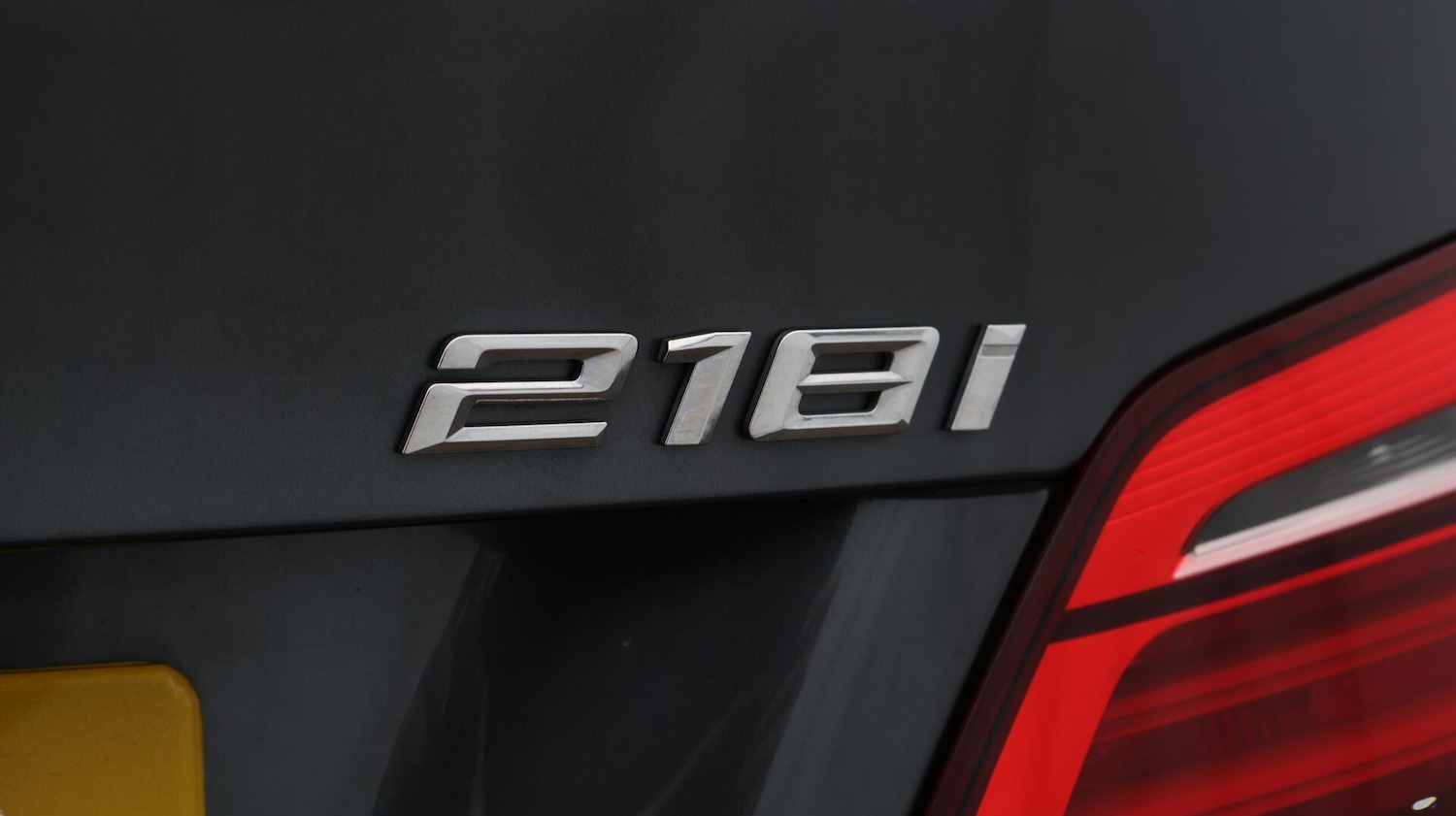 Used BMW 2 Series Active Tourer 2021 for sale - 76432134: Photo 22