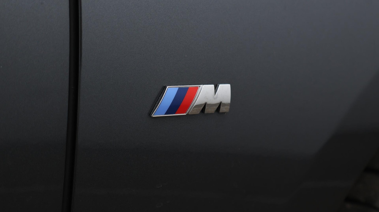 Used BMW 2 Series Active Tourer 2021 for sale - 76432134: Photo 23