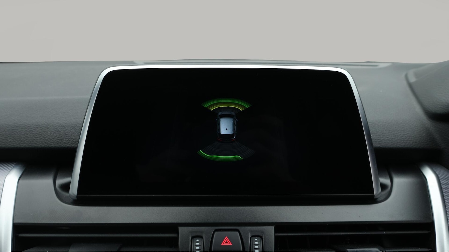 Used BMW 2 Series Active Tourer 2021 for sale - 76432134: Photo 25