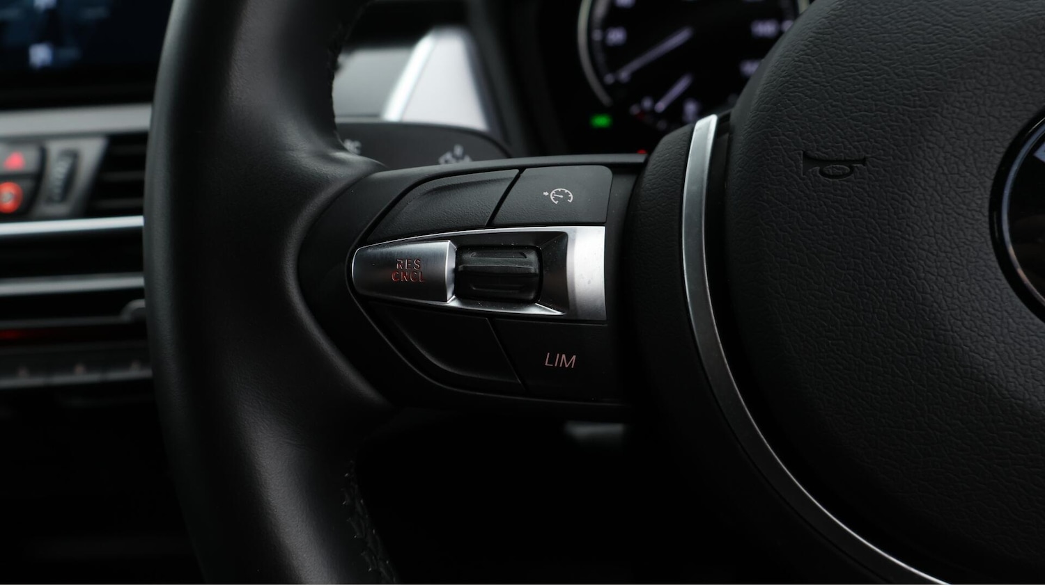 Used BMW 2 Series Active Tourer 2021 for sale - 76432134: Photo 26