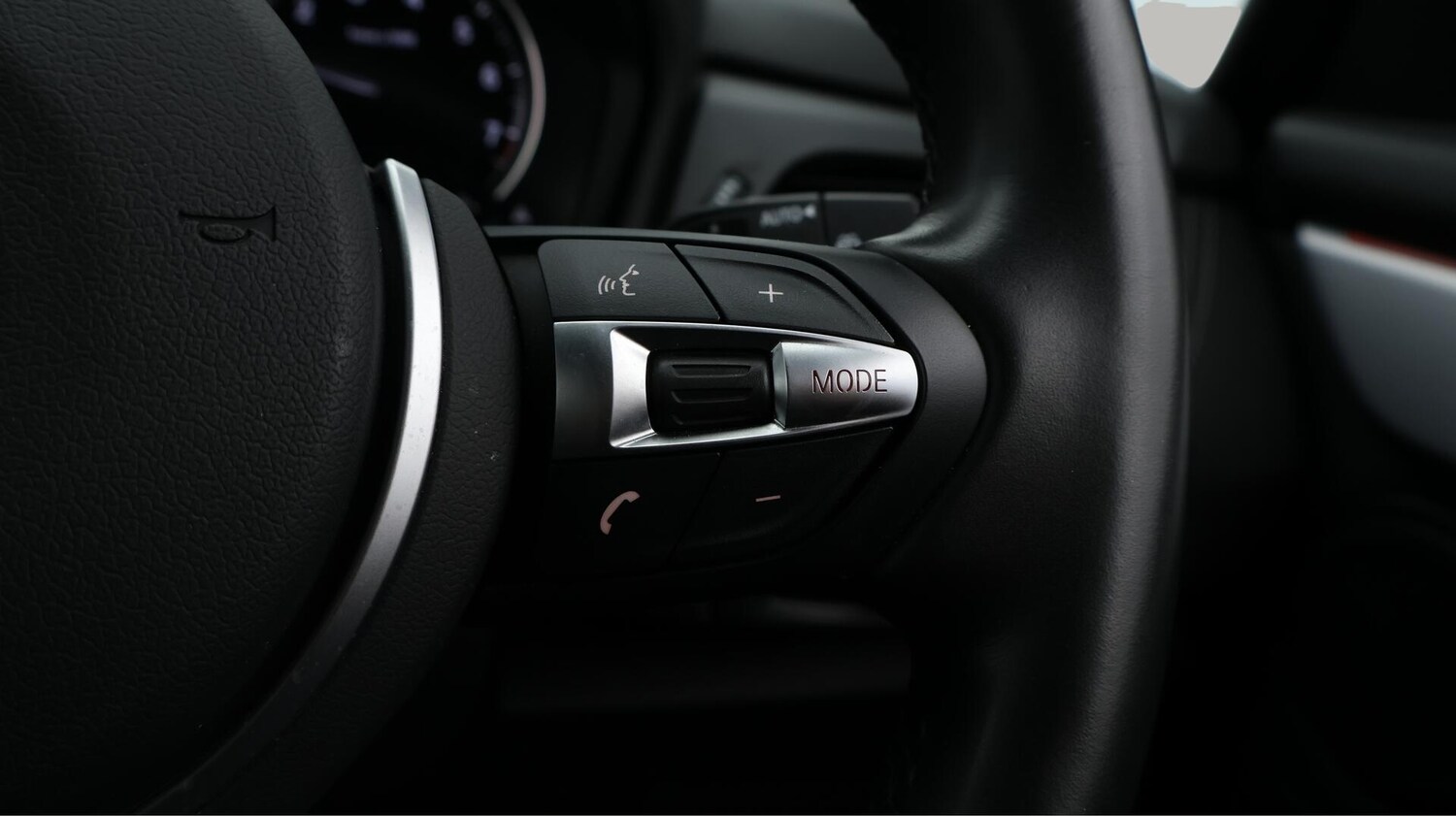 Used BMW 2 Series Active Tourer 2021 for sale - 76432134: Photo 27