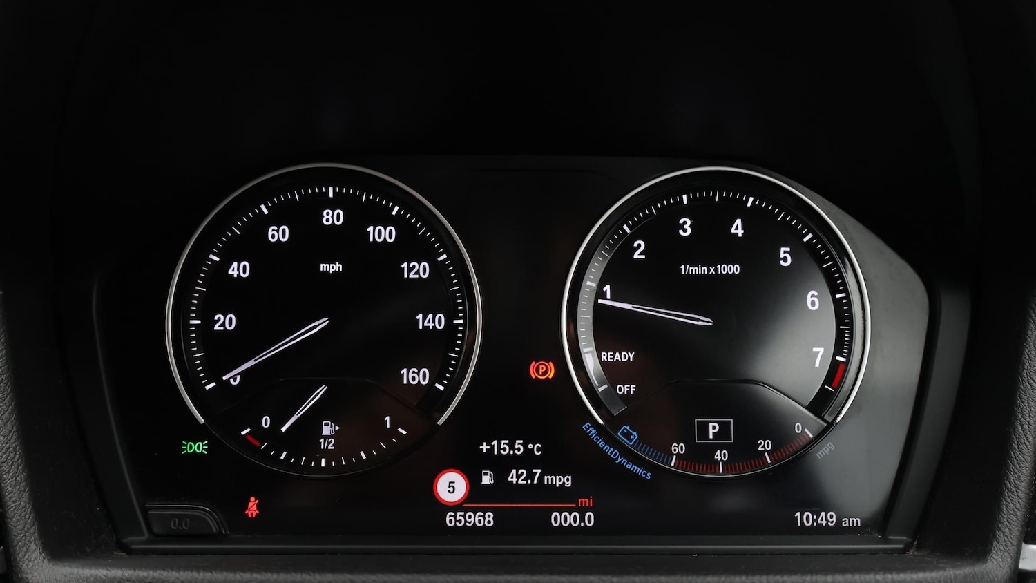 Used BMW X2 2020 for sale - 77530095: Photo 10