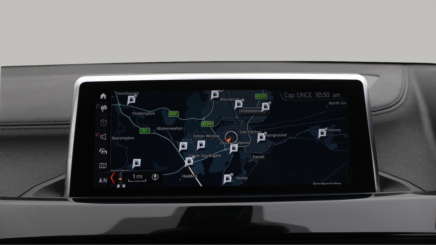 Used BMW X2 2020 for sale - 77530095: Photo 11