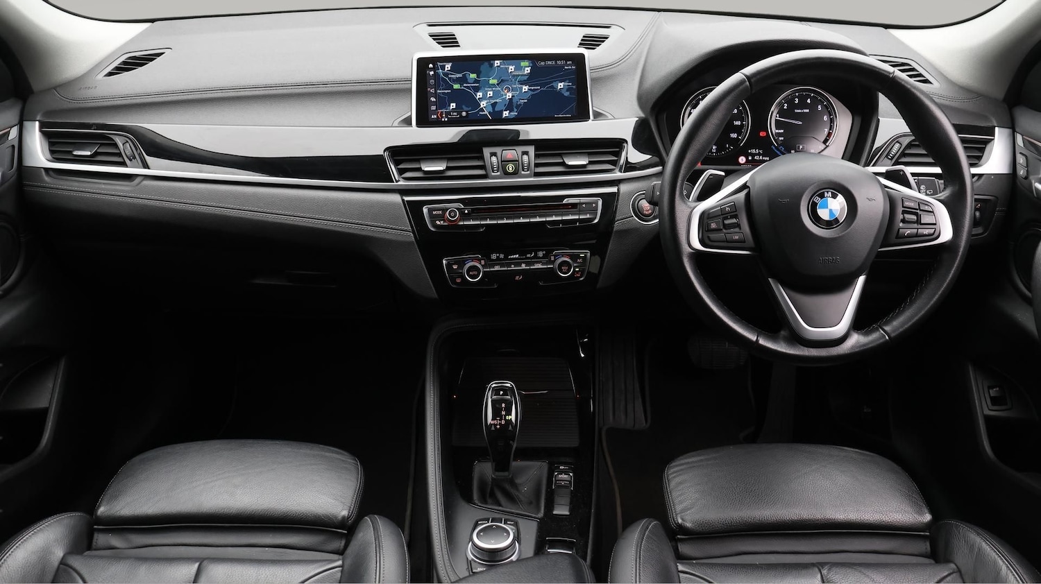 Used BMW X2 2020 for sale - 77530095: Photo 13