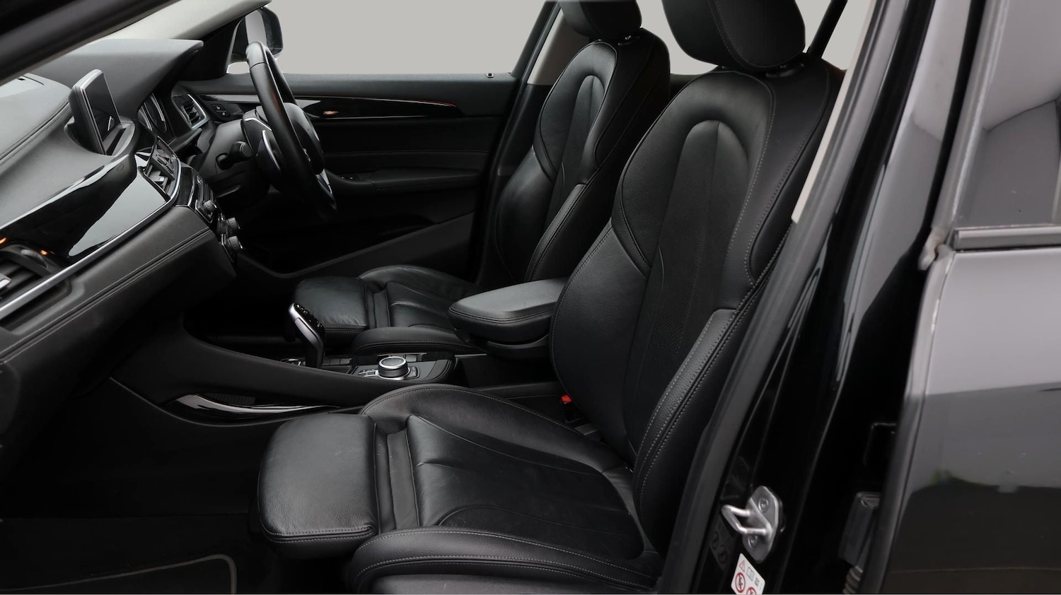 Used BMW X2 2020 for sale - 77530095: Photo 14