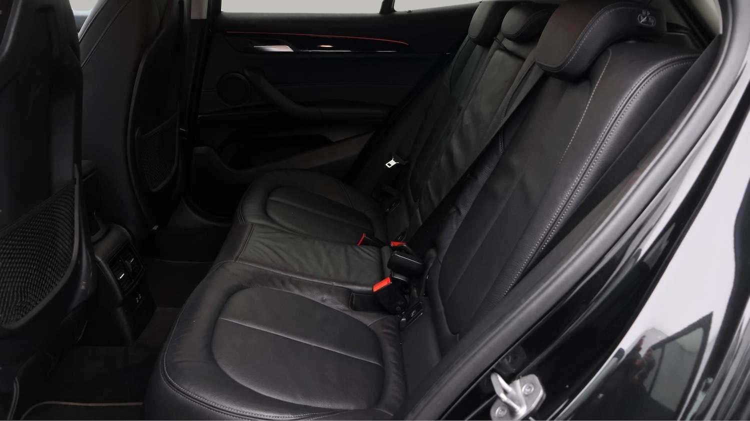 Used BMW X2 2020 for sale - 77530095: Photo 16