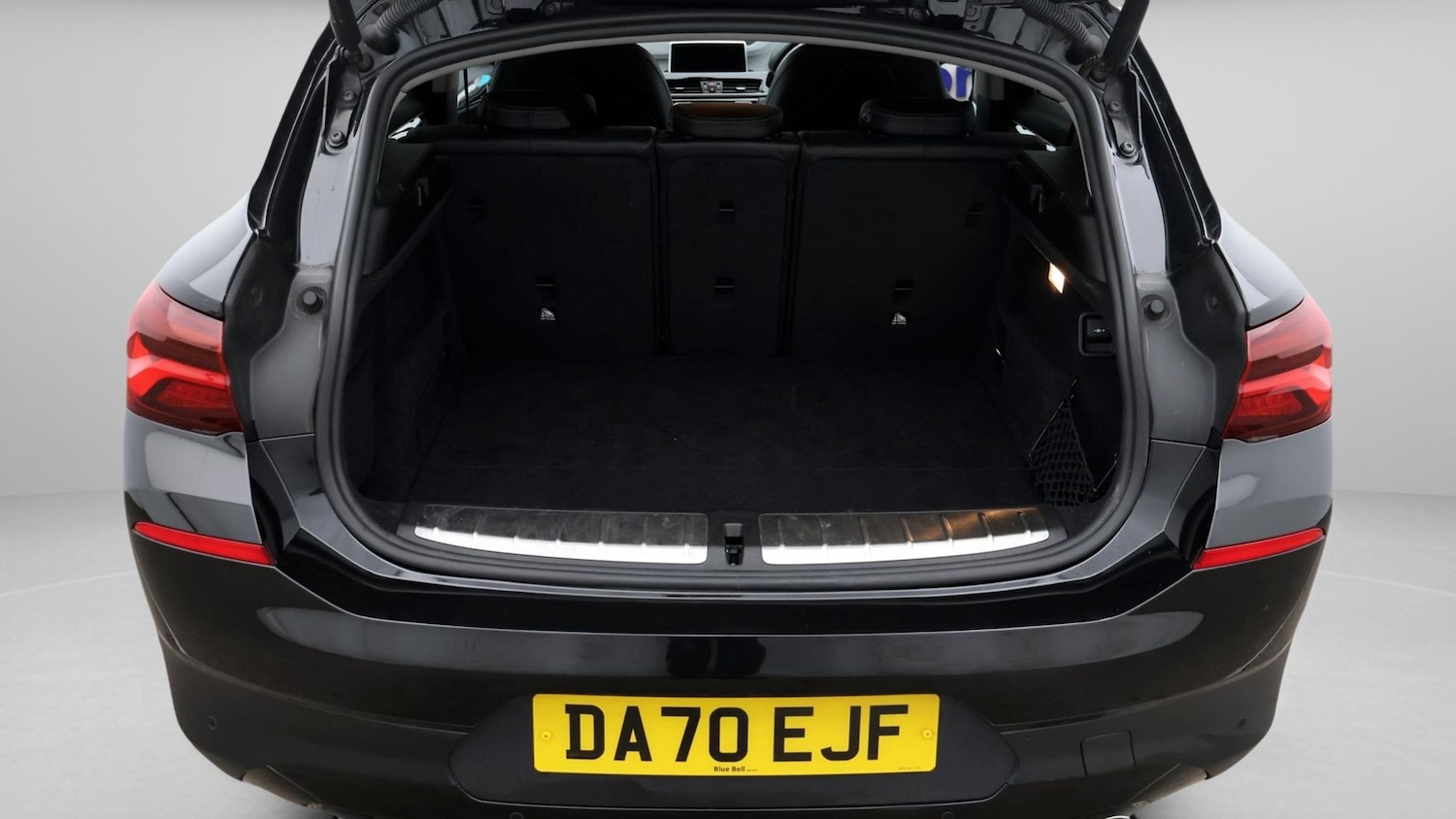 Used BMW X2 2020 for sale - 77530095: Photo 17