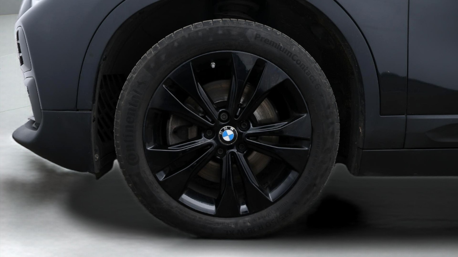 Used BMW X2 2020 for sale - 77530095: Photo 18