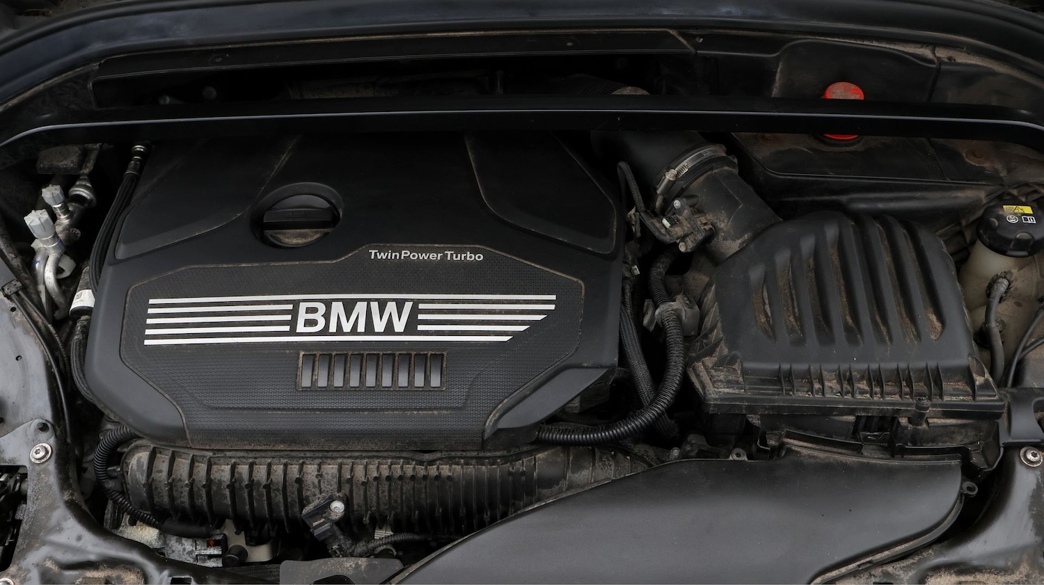 Used BMW X2 2020 for sale - 77530095: Photo 19