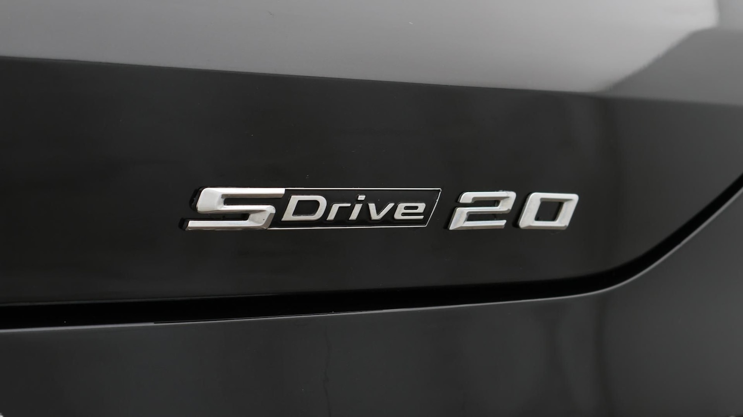 Used BMW X2 2020 for sale - 77530095: Photo 20