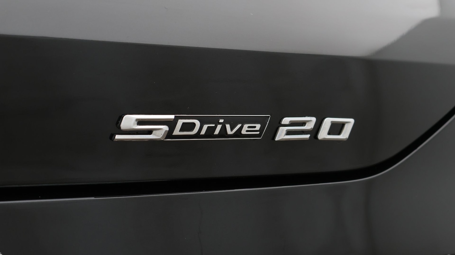 Used BMW X2 2020 for sale - 77530095: Photo 22