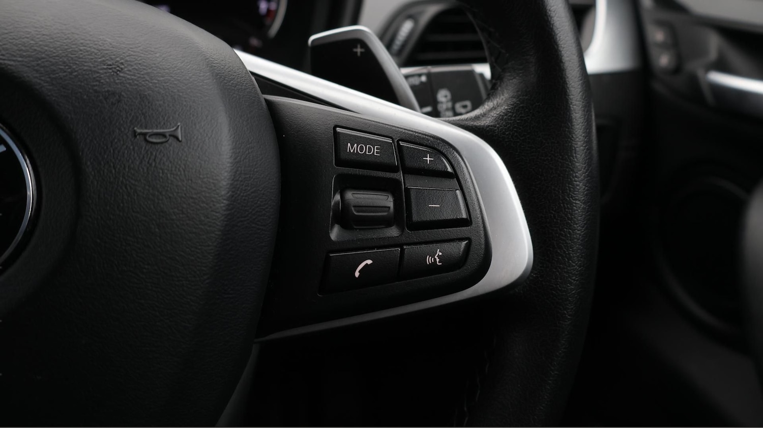 Used BMW X2 2020 for sale - 77530095: Photo 23