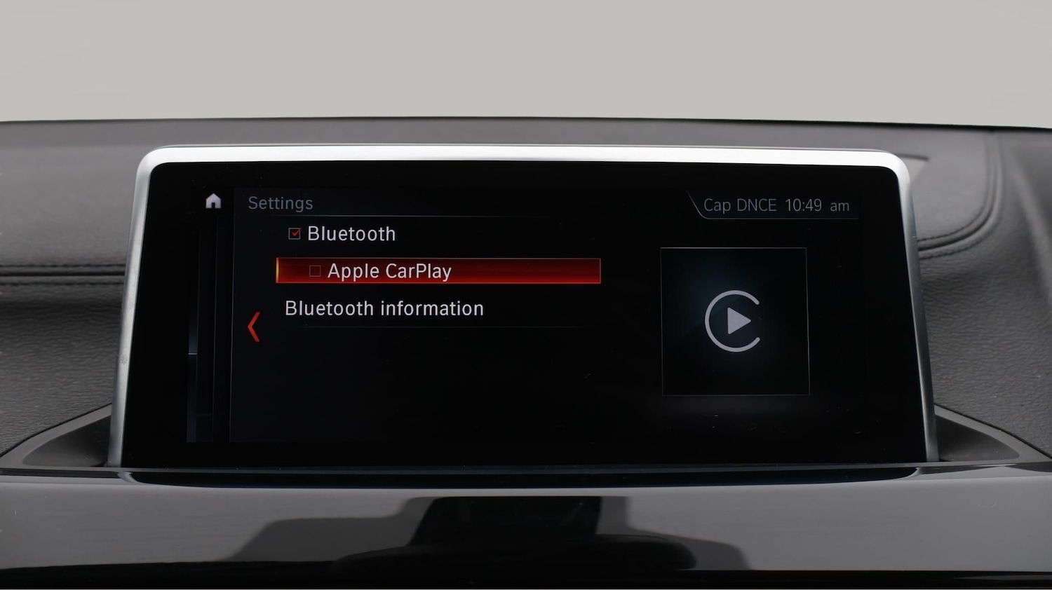 Used BMW X2 2020 for sale - 77530095: Photo 24