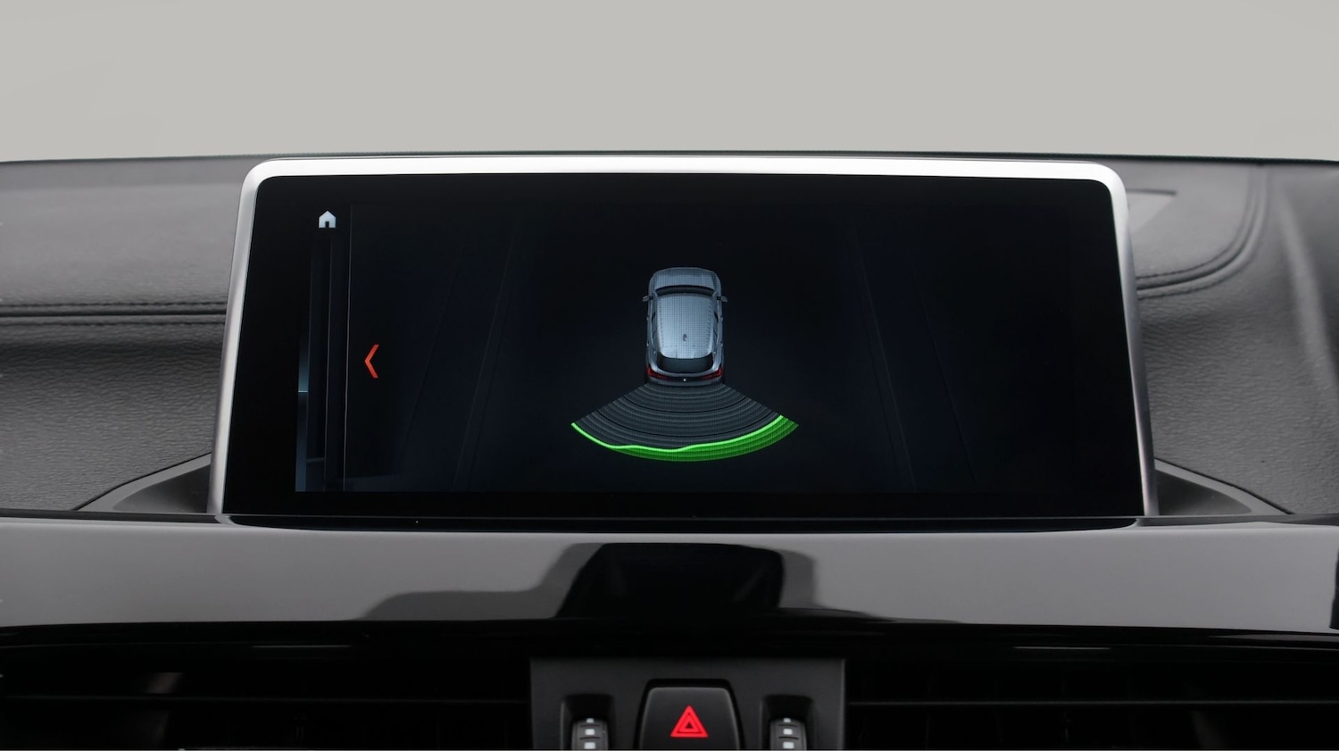 Used BMW X2 2020 for sale - 77530095: Photo 26