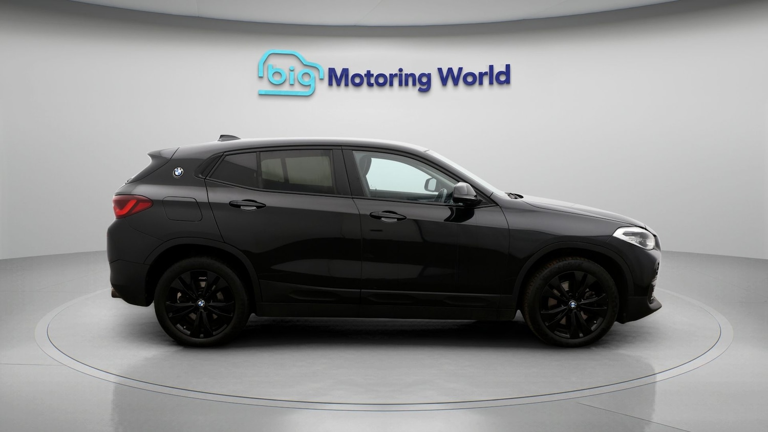 Used BMW X2 2020 for sale - 77530095: Photo 8