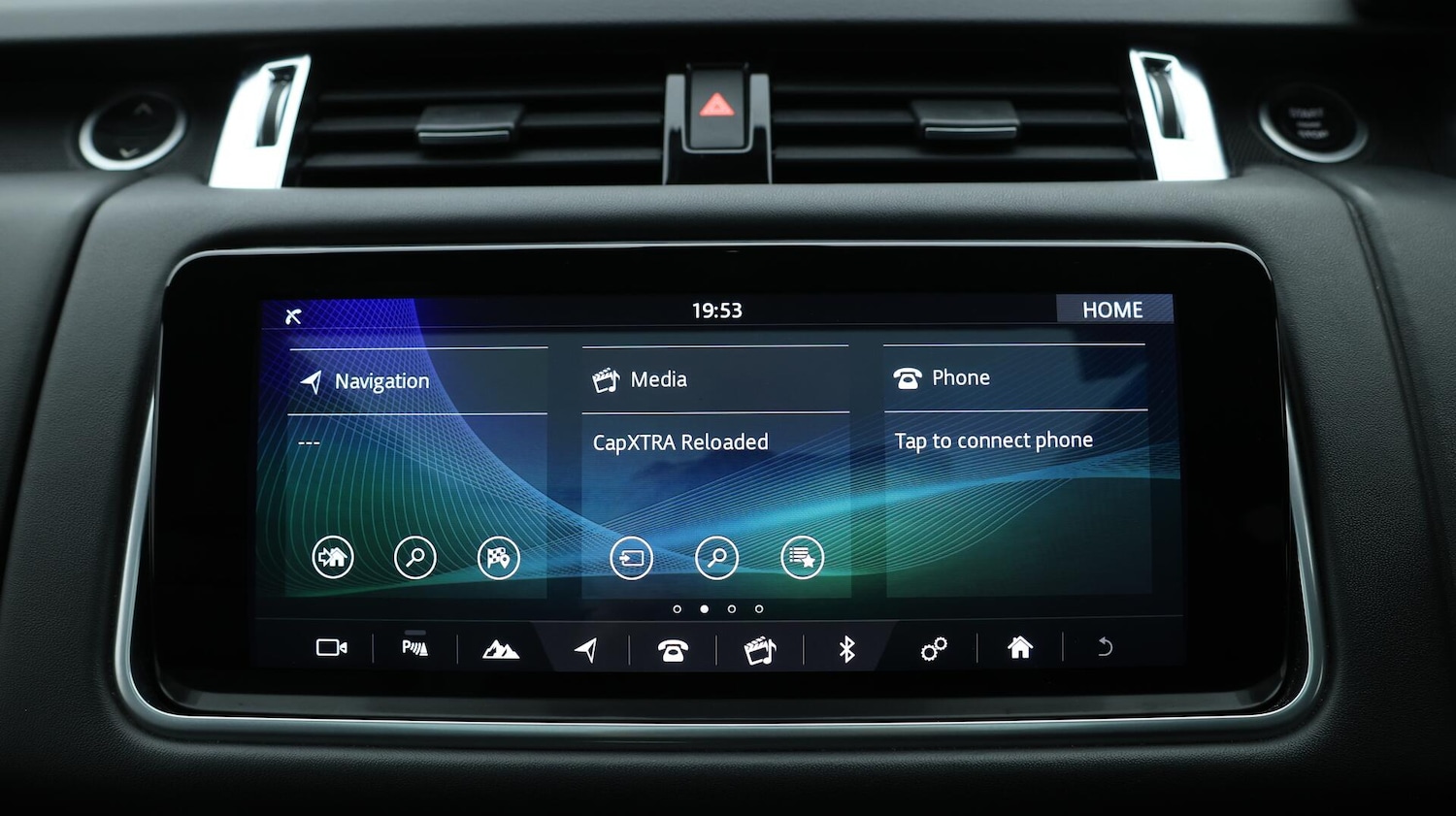 Used Land Rover Range Rover Sport 2022 for sale - 76522440: Photo 12