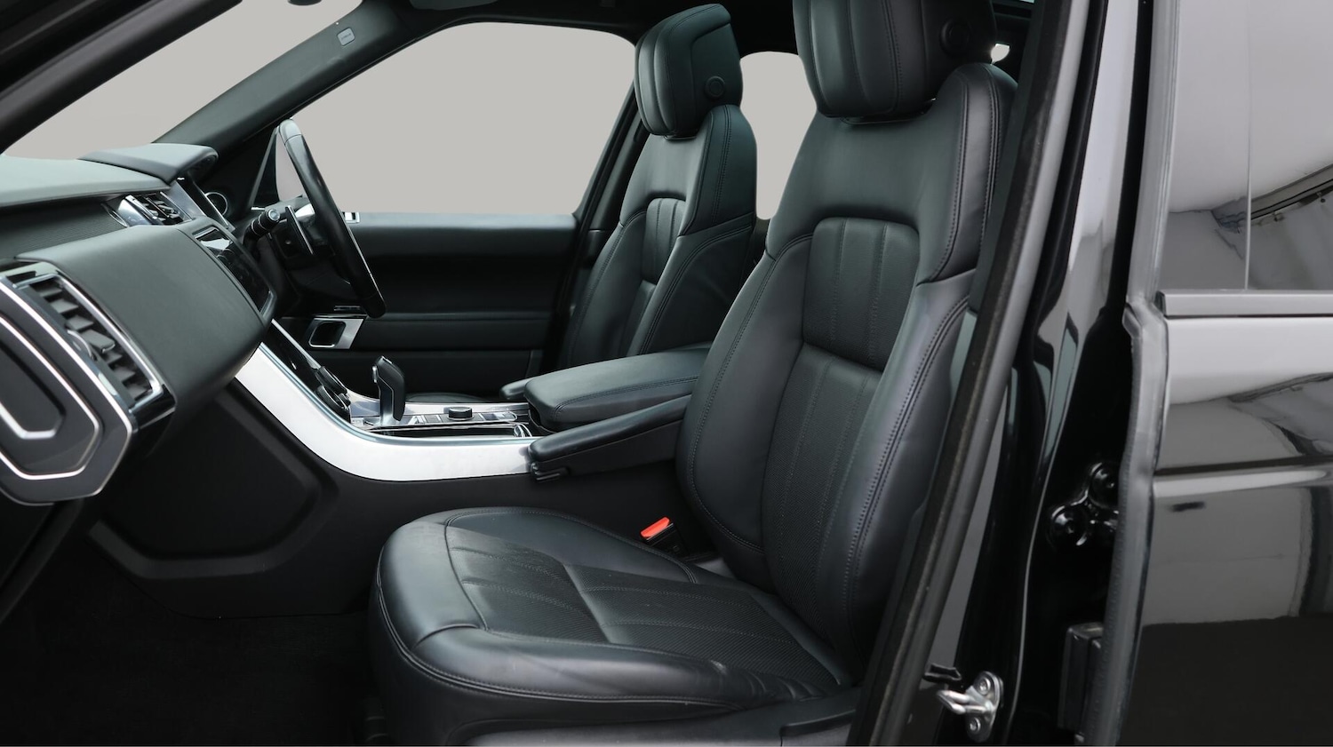 Used Land Rover Range Rover Sport 2022 for sale - 76522440: Photo 15