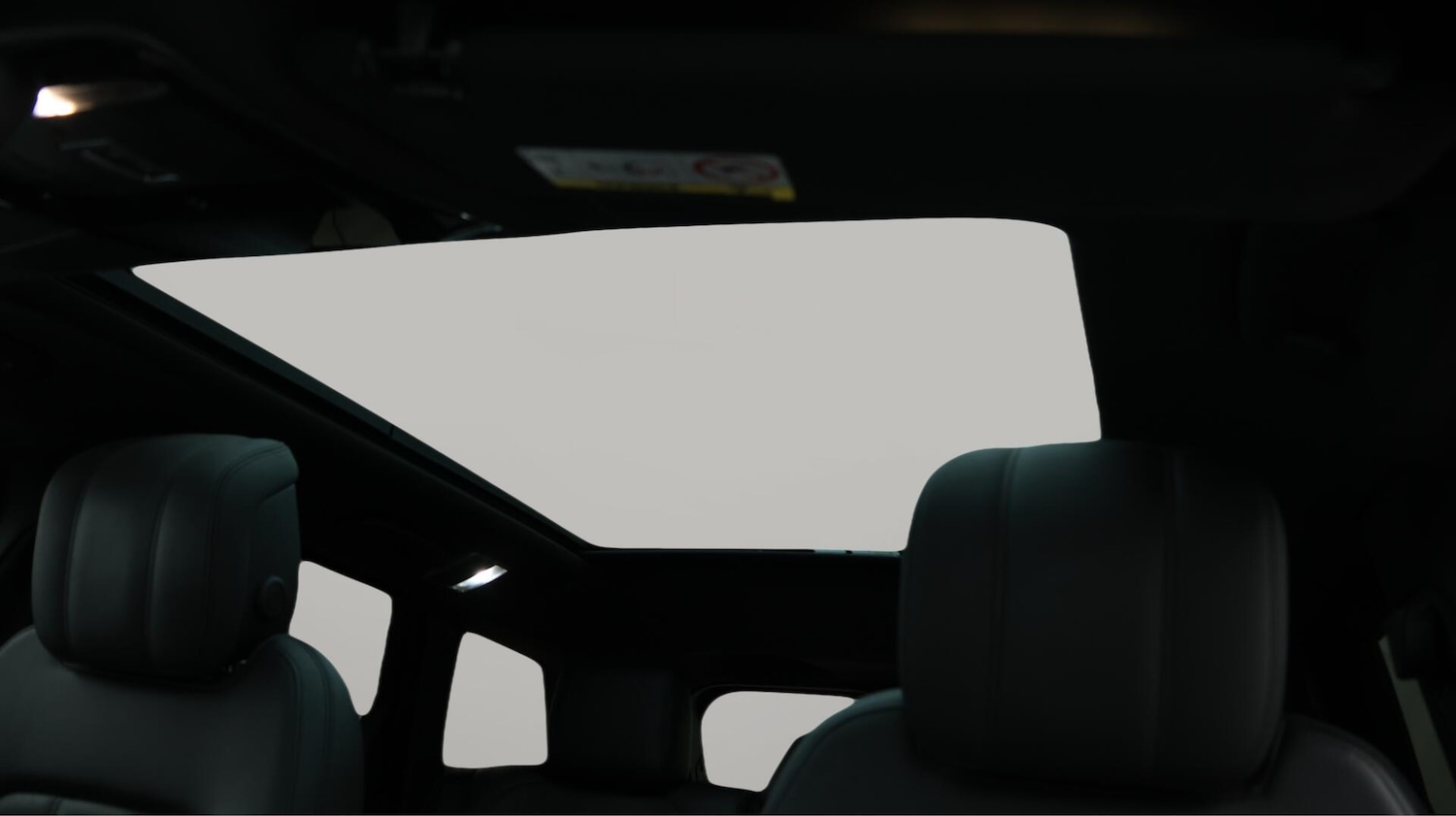 Used Land Rover Range Rover Sport 2022 for sale - 76522440: Photo 21