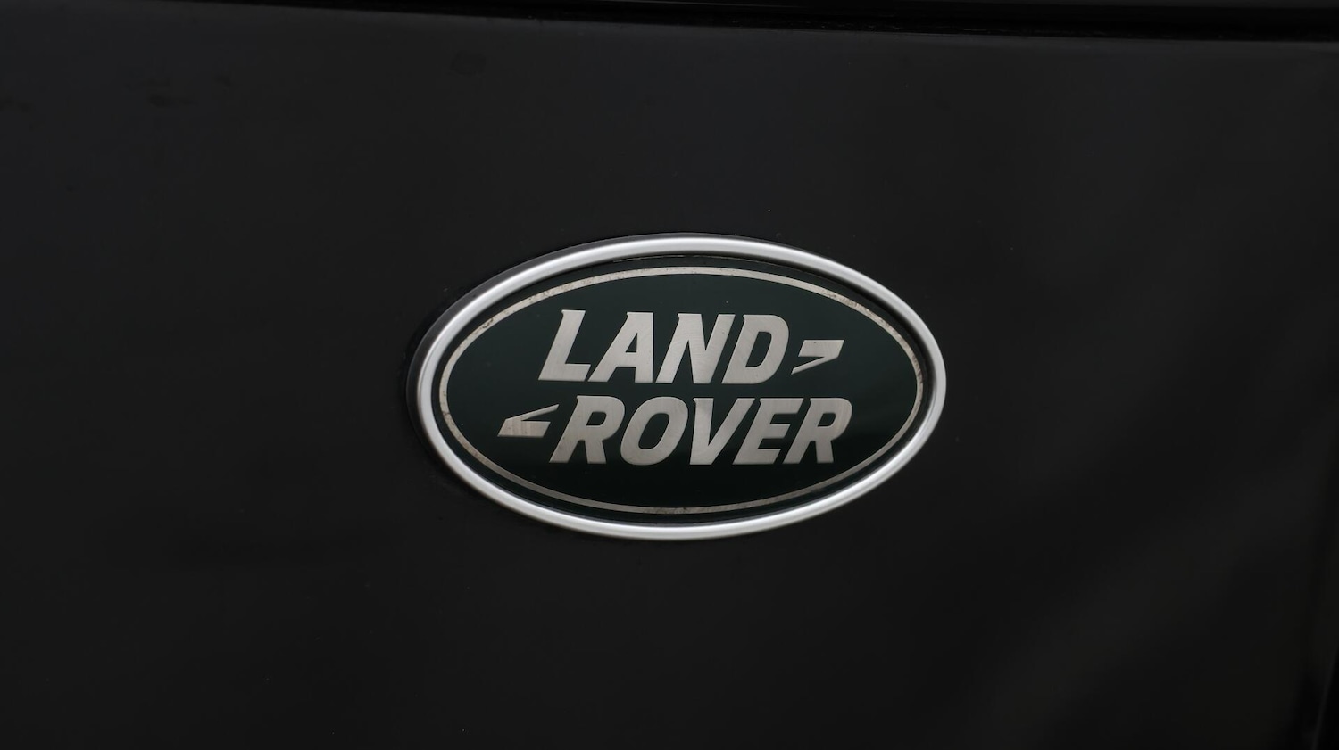 Used Land Rover Range Rover Sport 2022 for sale - 76522440: Photo 24