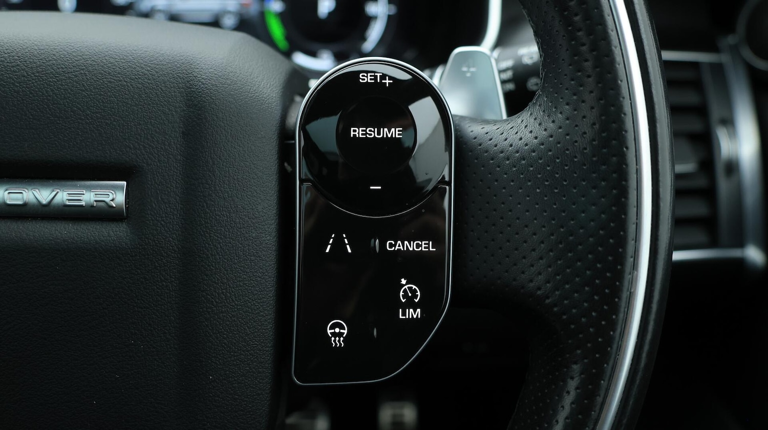 Used Land Rover Range Rover Sport 2022 for sale - 76522440: Photo 27