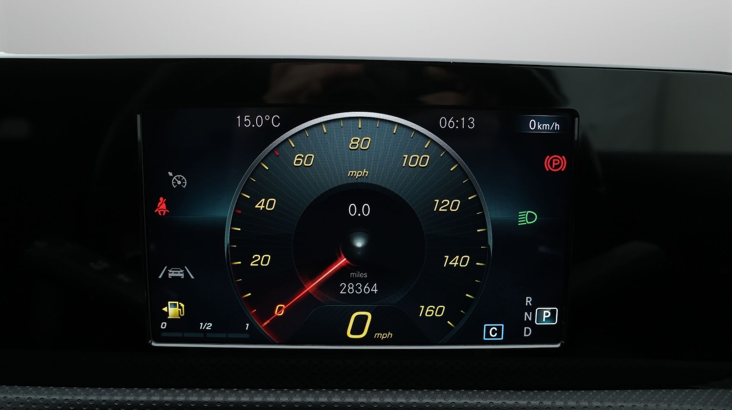 Used Mercedes-Benz A-Class for sale - 77181493: Photo 10