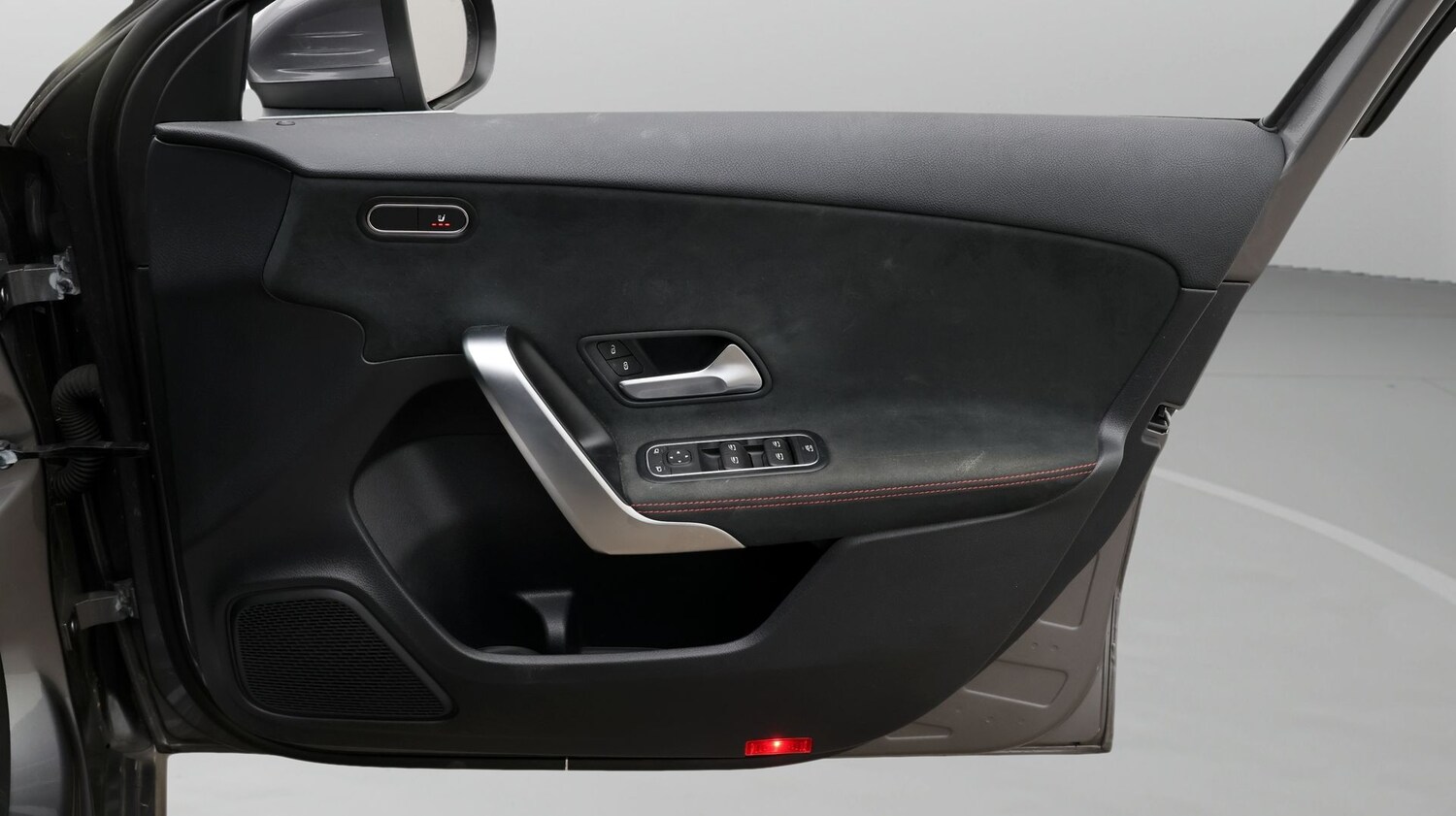 Used Mercedes-Benz A-Class for sale - 77181493: Photo 15