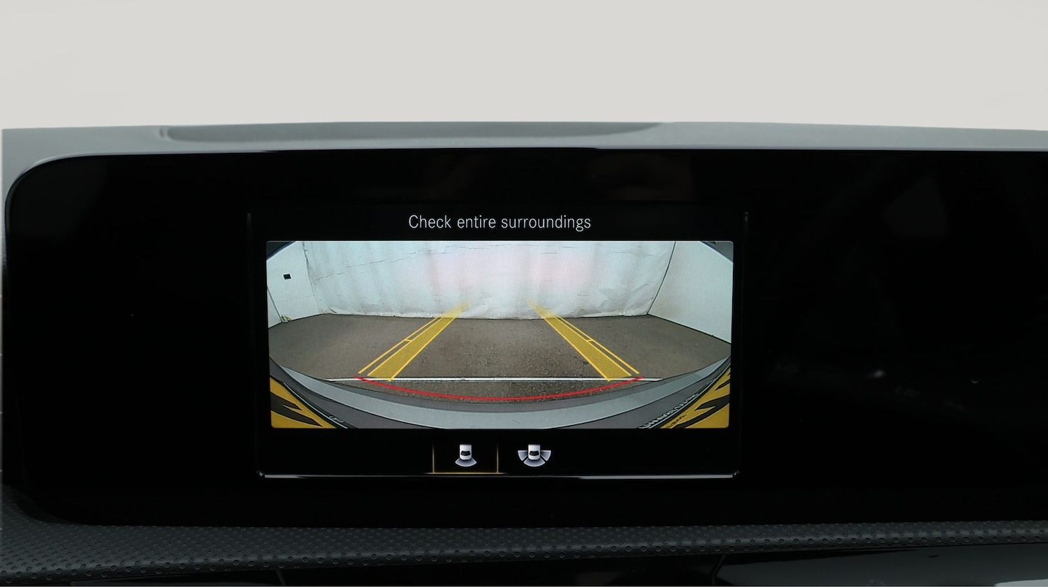 Used Mercedes-Benz A-Class for sale - 77181493: Photo 20