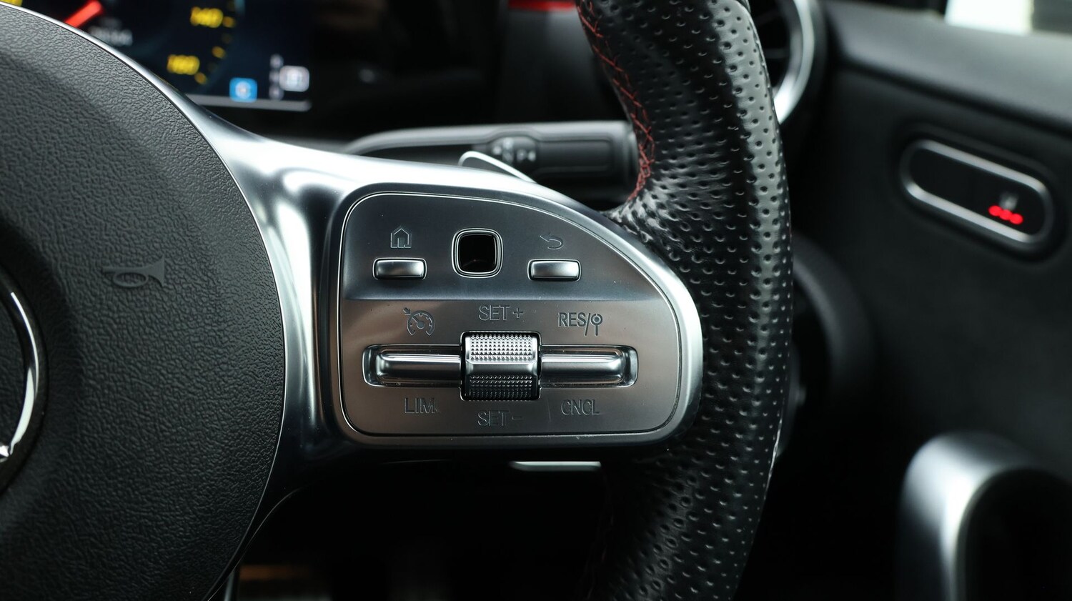 Used Mercedes-Benz A-Class for sale - 77181493: Photo 22