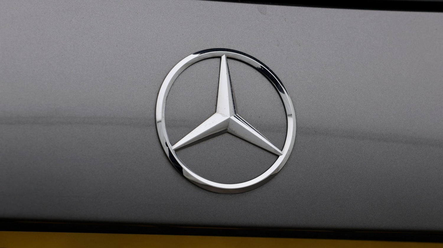 Used Mercedes-Benz A-Class for sale - 77181493: Photo 24